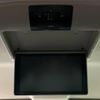 honda odyssey 2015 quick_quick_RC1_RC1-1102414 image 7