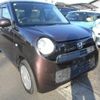 honda n-one 2013 -HONDA--N ONE JG1--JG1-1032538---HONDA--N ONE JG1--JG1-1032538- image 9