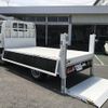 isuzu elf-truck 2023 GOO_NET_EXCHANGE_0702476A30250605W001 image 11
