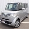 honda n-box 2017 -HONDA--N BOX DBA-JF1--JF1-1962581---HONDA--N BOX DBA-JF1--JF1-1962581- image 1