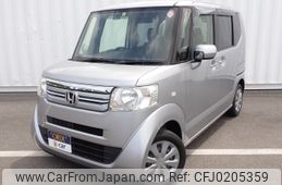 honda n-box 2017 -HONDA--N BOX DBA-JF1--JF1-1962581---HONDA--N BOX DBA-JF1--JF1-1962581-