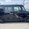 honda n-box 2023 CFJ1606255 image 12