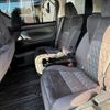 toyota alphard 2018 -TOYOTA--Alphard DBA-AGH30W--AGH30-0205334---TOYOTA--Alphard DBA-AGH30W--AGH30-0205334- image 19