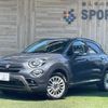 fiat 500x 2019 quick_quick_3BA-33413_ZFA3340000P817386 image 1