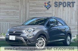 fiat 500x 2019 quick_quick_3BA-33413_ZFA3340000P817386