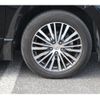 nissan elgrand 2019 -NISSAN--Elgrand DBA-TE52--TE52-115203---NISSAN--Elgrand DBA-TE52--TE52-115203- image 12