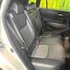 toyota corolla-cross 2024 CFJ1625137 image 9