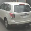 subaru forester 2024 -SUBARU 【春日部 302ｽ463】--Forester SJ5-081786---SUBARU 【春日部 302ｽ463】--Forester SJ5-081786- image 2