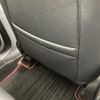 mazda axela 2016 -MAZDA--Axela LDA-BMLFS--BMLFS-104558---MAZDA--Axela LDA-BMLFS--BMLFS-104558- image 9