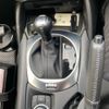 mazda roadster 2024 -MAZDA--Roadster 5BA-ND5RE--ND5RE-101237---MAZDA--Roadster 5BA-ND5RE--ND5RE-101237- image 17