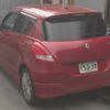 suzuki swift 2013 -SUZUKI--Swift ZC72S-222202---SUZUKI--Swift ZC72S-222202- image 2