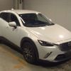 mazda cx-3 2017 -MAZDA--CX-3 6BA-DKEFW--DKEFW-102359---MAZDA--CX-3 6BA-DKEFW--DKEFW-102359- image 4