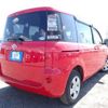 toyota sienta 2012 CFJ1622038 image 3