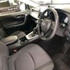 toyota rav4 2019 quick_quick_6AA-AXAH52_AXAH52-2001810 image 5