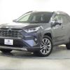 toyota rav4 2020 quick_quick_6BA-MXAA54_MXAA54-5006123 image 1