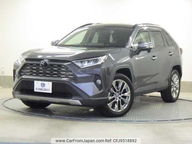 toyota rav4 2020 quick_quick_6BA-MXAA54_MXAA54-5006123 image 1