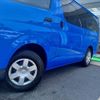 toyota hiace-van 2018 -TOYOTA--Hiace Van CBF-TRH200V--TRH200-5035205---TOYOTA--Hiace Van CBF-TRH200V--TRH200-5035205- image 29