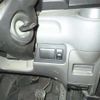 nissan nv200-vanette 2018 -NISSAN--NV200 VM20-121320---NISSAN--NV200 VM20-121320- image 8