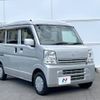 suzuki every 2017 -SUZUKI--Every HBD-DA17V--DA17V-267768---SUZUKI--Every HBD-DA17V--DA17V-267768- image 13