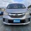 honda freed 2015 -HONDA--Freed GB3--1635943---HONDA--Freed GB3--1635943- image 2