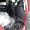 nissan note 2013 -NISSAN--Note E12--131356---NISSAN--Note E12--131356- image 19