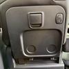daihatsu tanto 2019 -DAIHATSU--Tanto DBA-LA600S--LA600S-0787420---DAIHATSU--Tanto DBA-LA600S--LA600S-0787420- image 29