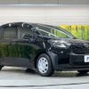 toyota sienta 2023 CFJ1595194 image 16