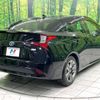 toyota prius 2019 -TOYOTA--Prius DAA-ZVW51--ZVW51-6124842---TOYOTA--Prius DAA-ZVW51--ZVW51-6124842- image 18