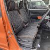 mazda flair 2016 -MAZDA--Flair DAA-MS41S--MS41S-173580---MAZDA--Flair DAA-MS41S--MS41S-173580- image 14