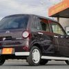 daihatsu mira-tocot 2023 -DAIHATSU 【千葉 581ﾓ1019】--Mira Tocot 5BA-LA550S--LA550S-0062834---DAIHATSU 【千葉 581ﾓ1019】--Mira Tocot 5BA-LA550S--LA550S-0062834- image 26