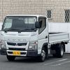 mitsubishi-fuso canter 2017 -MITSUBISHI--Canter TPG-FBA20--FBA20-561186---MITSUBISHI--Canter TPG-FBA20--FBA20-561186- image 1