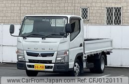 mitsubishi-fuso canter 2017 -MITSUBISHI--Canter TPG-FBA20--FBA20-561186---MITSUBISHI--Canter TPG-FBA20--FBA20-561186-