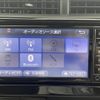 toyota aqua 2017 CFJ1766568 image 18