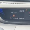 honda freed 2019 -HONDA--Freed DAA-GB7--GB7-1089710---HONDA--Freed DAA-GB7--GB7-1089710- image 6