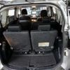 toyota sienta 2020 -TOYOTA--Sienta 6AA-NHP170G--NHP170-7218761---TOYOTA--Sienta 6AA-NHP170G--NHP170-7218761- image 21