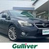 subaru impreza-wagon 2014 -SUBARU--Impreza Wagon DBA-GP7--GP7-066193---SUBARU--Impreza Wagon DBA-GP7--GP7-066193- image 1