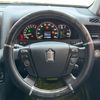 toyota crown-athlete-series 2008 CARSENSOR_JP_AU6396134180 image 19