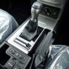 toyota land-cruiser-prado 2022 25431609 image 38