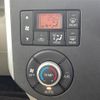 daihatsu tanto 2015 -DAIHATSU--Tanto DBA-LA600S--LA600S-0351281---DAIHATSU--Tanto DBA-LA600S--LA600S-0351281- image 9