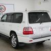 toyota land-cruiser-100 2004 GOO_JP_700250572030241210002 image 17