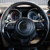 suzuki swift 2019 -SUZUKI--Swift ZC33S--ZC33S-120822---SUZUKI--Swift ZC33S--ZC33S-120822- image 13