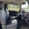 suzuki jimny 2023 -SUZUKI--Jimny 3BA-JB64W--JB64W-299888---SUZUKI--Jimny 3BA-JB64W--JB64W-299888- image 16