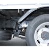 nissan diesel-ud-condor 2017 GOO_NET_EXCHANGE_0230013A30250522W002 image 44