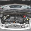 honda n-box 2016 -HONDA--N BOX DBA-JF1--JF1-1872711---HONDA--N BOX DBA-JF1--JF1-1872711- image 6