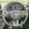 mazda cx-3 2016 quick_quick_DK5FW_DK5FW-201179 image 11