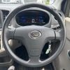 daihatsu mira-e-s 2015 quick_quick_DBA-LA300S_LA300S-1339333 image 15
