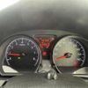 nissan note 2020 CFJ1556232 image 19