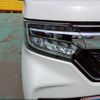 honda n-box 2020 -HONDA--N BOX JF3--2221211---HONDA--N BOX JF3--2221211- image 10