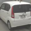 daihatsu move 2017 -DAIHATSU--Move LA150S-1063261---DAIHATSU--Move LA150S-1063261- image 2