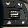 subaru outback 2021 -SUBARU--Legacy OutBack 4BA-BT5--BT5-002628---SUBARU--Legacy OutBack 4BA-BT5--BT5-002628- image 7